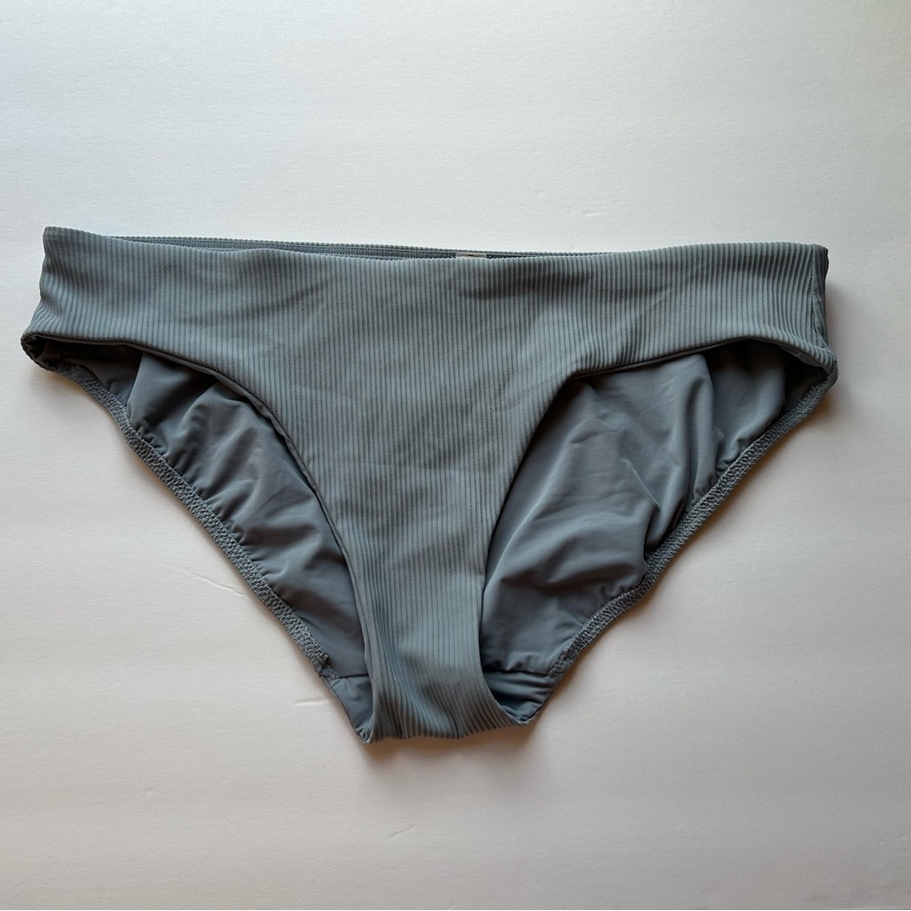 lululemon swim bottoms
